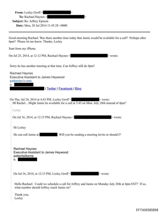 Preview of EFTA00365858