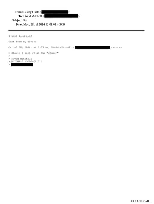 Preview of EFTA00365866