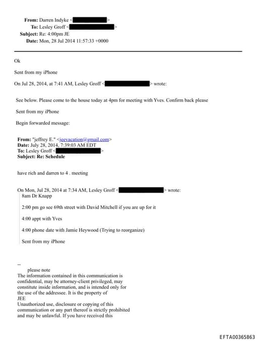 Preview of EFTA00365863