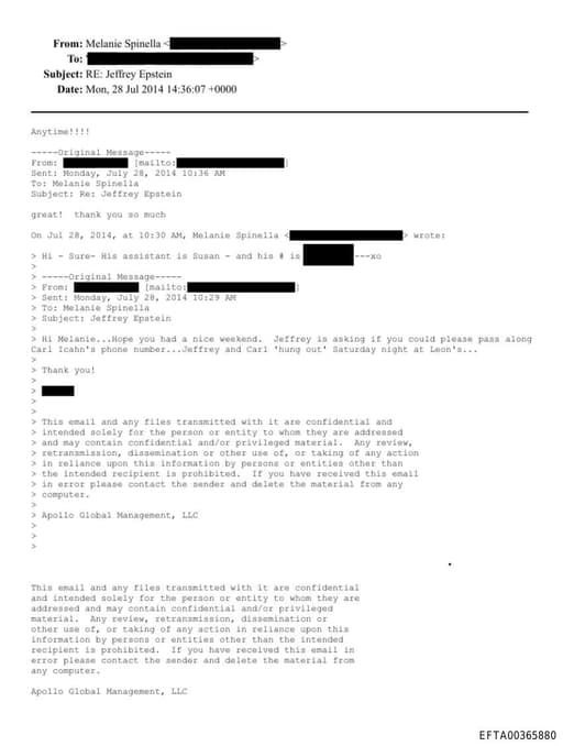 Preview of EFTA00365880