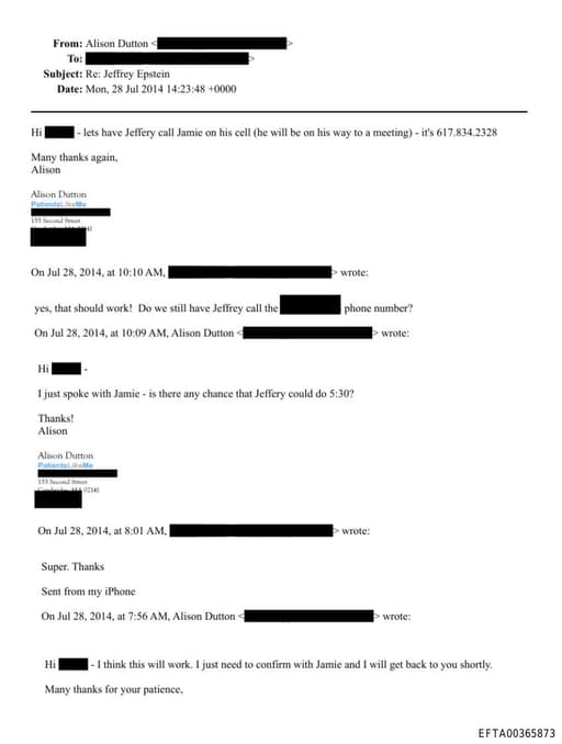 Preview of EFTA00365873