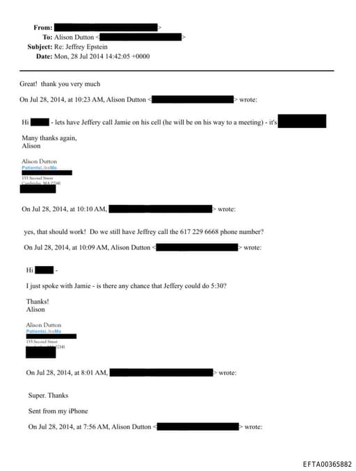 Preview of EFTA00365882