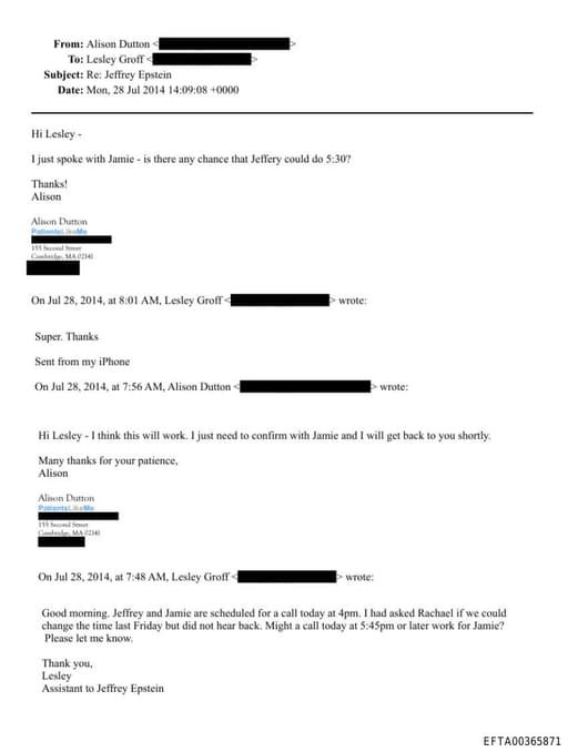 Preview of EFTA00365871