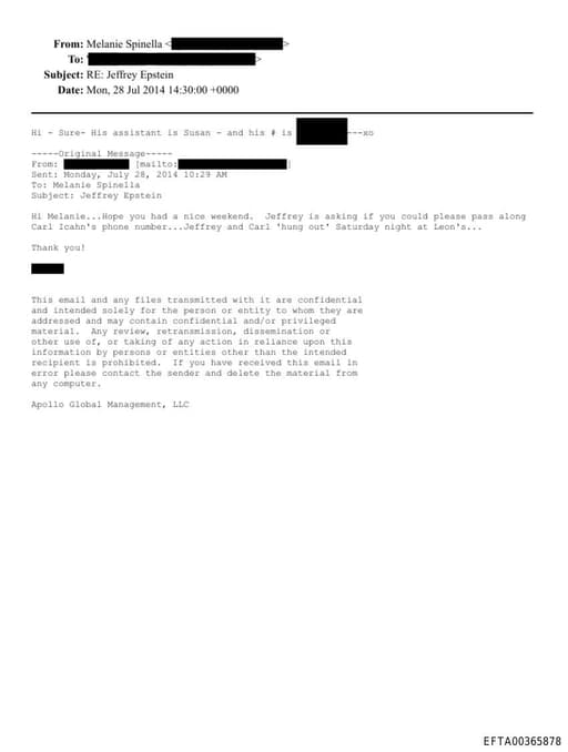 Preview of EFTA00365878