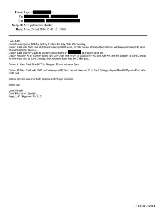 Preview of EFTA00365914