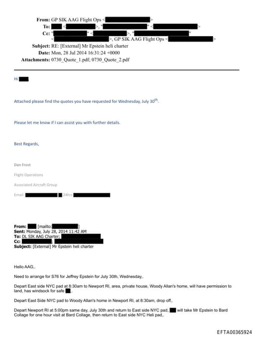 Preview of EFTA00365924