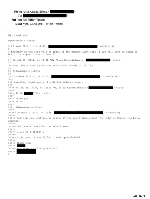 Preview of EFTA00365918