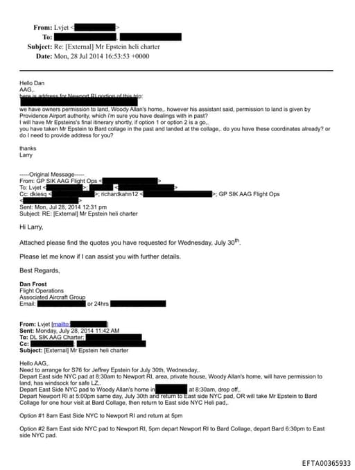 Preview of EFTA00365933