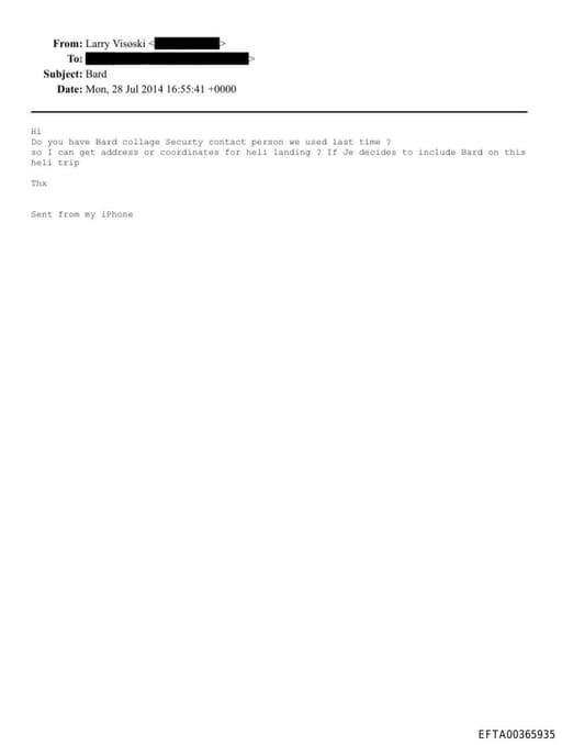 Preview of EFTA00365935