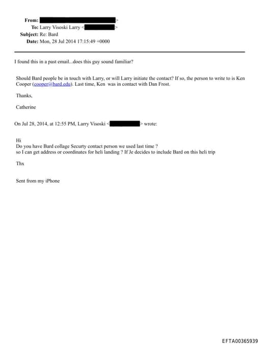 Preview of EFTA00365939