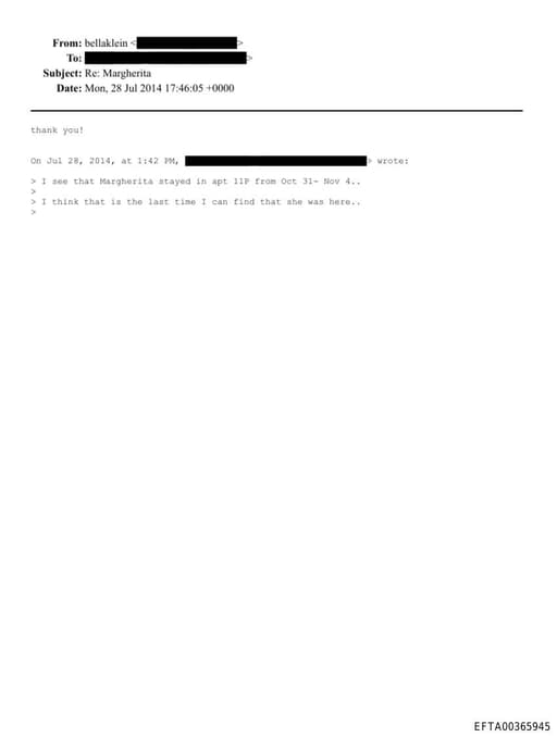 Preview of EFTA00365945