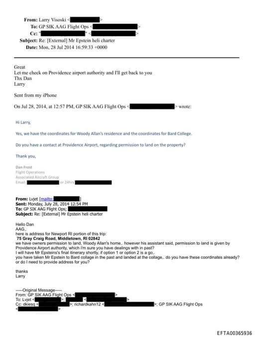 Preview of EFTA00365936