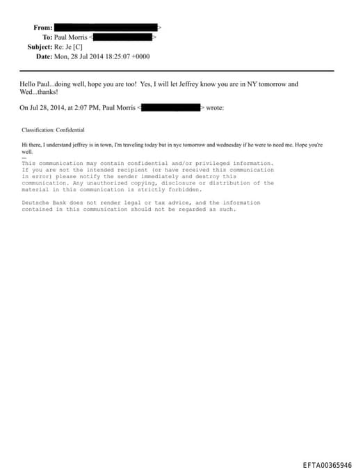 Preview of EFTA00365946