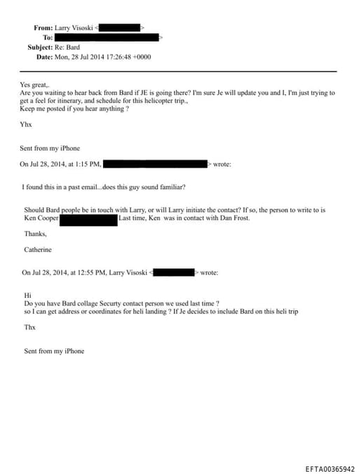 Preview of EFTA00365942