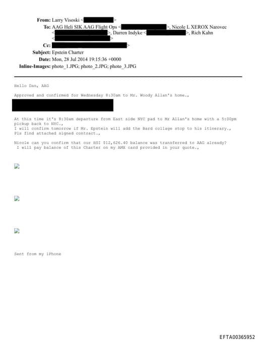 Preview of EFTA00365952