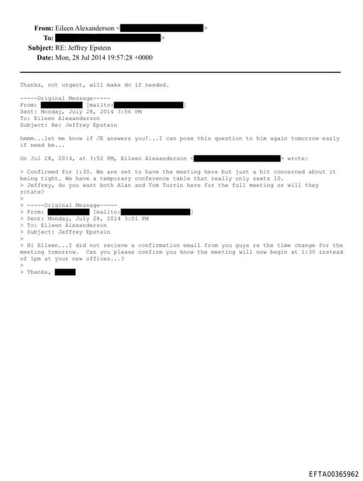 Preview of EFTA00365962