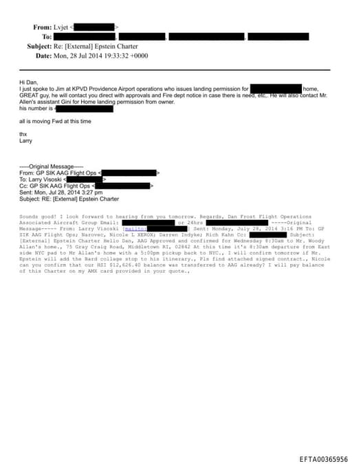 Preview of EFTA00365956