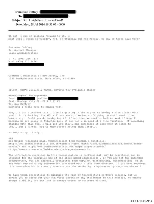 Preview of EFTA00365957