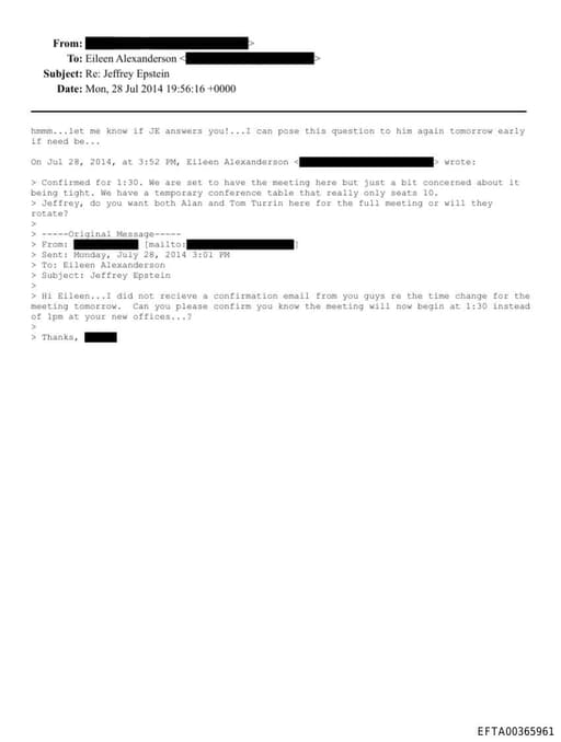 Preview of EFTA00365961