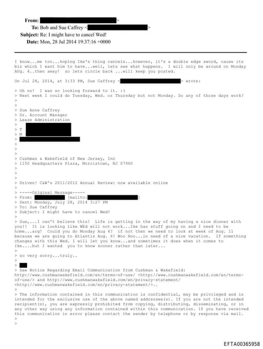 Preview of EFTA00365958