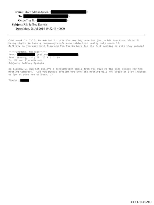 Preview of EFTA00365960