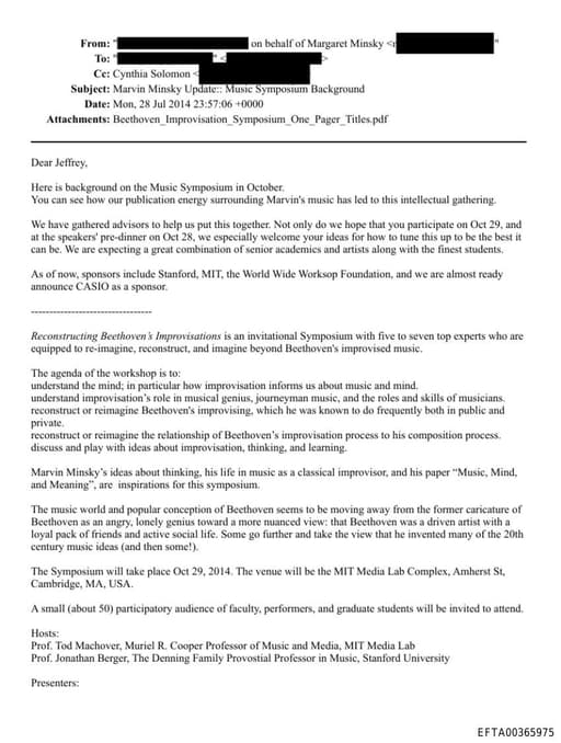 Preview of EFTA00365975