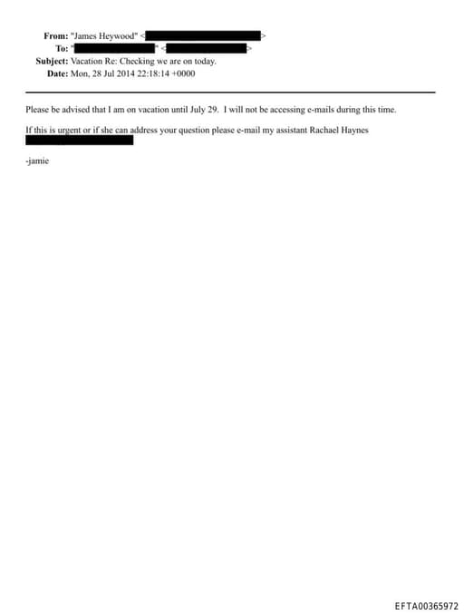 Preview of EFTA00365972