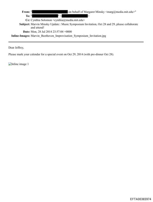 Preview of EFTA00365974