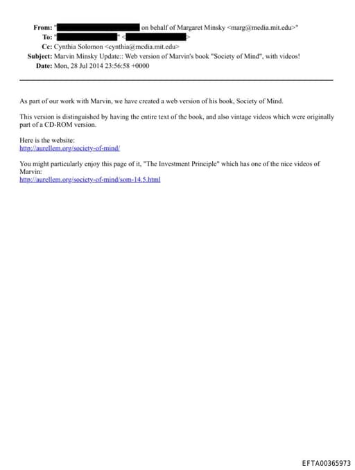 Preview of EFTA00365973