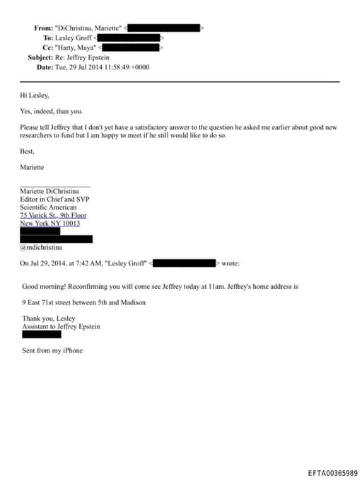 Preview of EFTA00365989