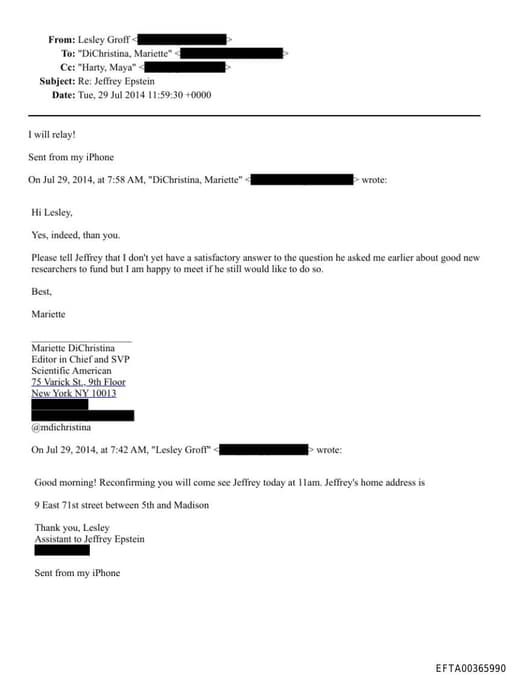 Preview of EFTA00365990