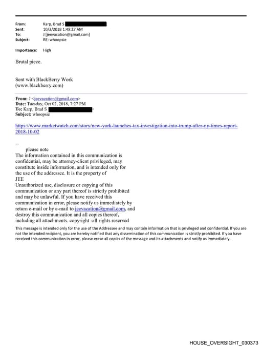 Preview of HOUSE_OVERSIGHT_030373