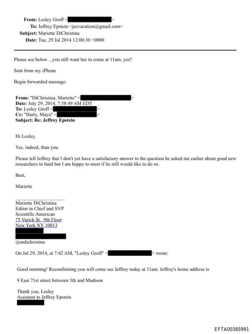 Preview of EFTA00365991