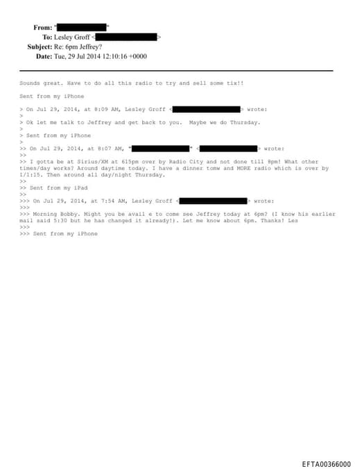 Preview of EFTA00366000