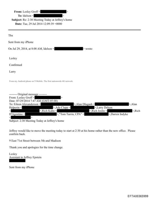 Preview of EFTA00365999