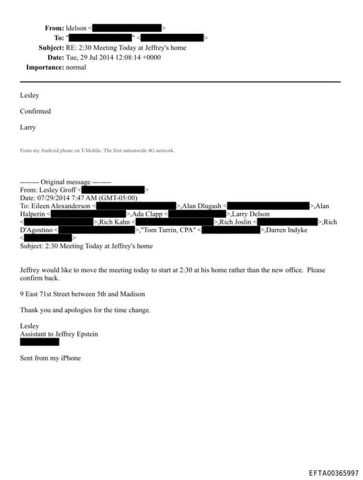 Preview of EFTA00365997