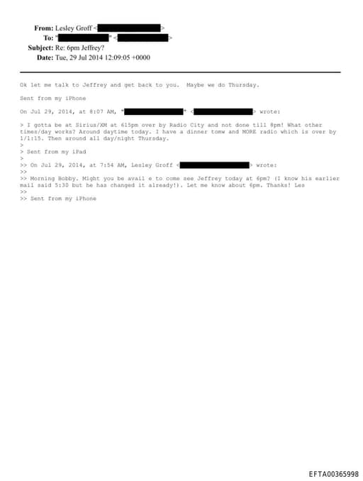 Preview of EFTA00365998