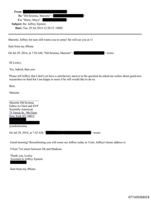 Preview of EFTA00366018