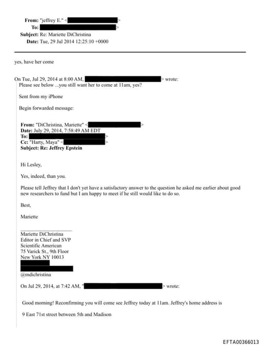 Preview of EFTA00366013