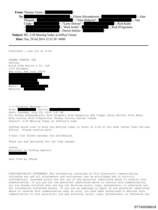 Preview of EFTA00366016