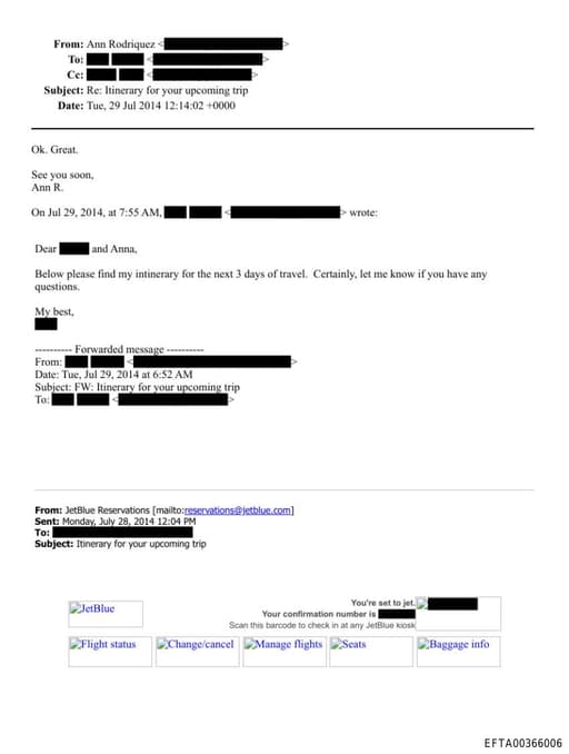 Preview of EFTA00366006