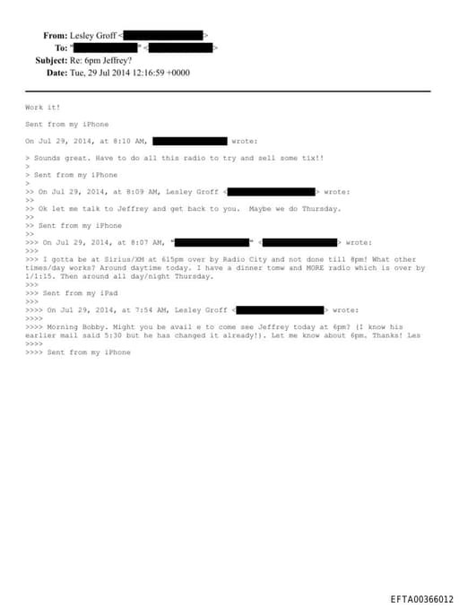 Preview of EFTA00366012