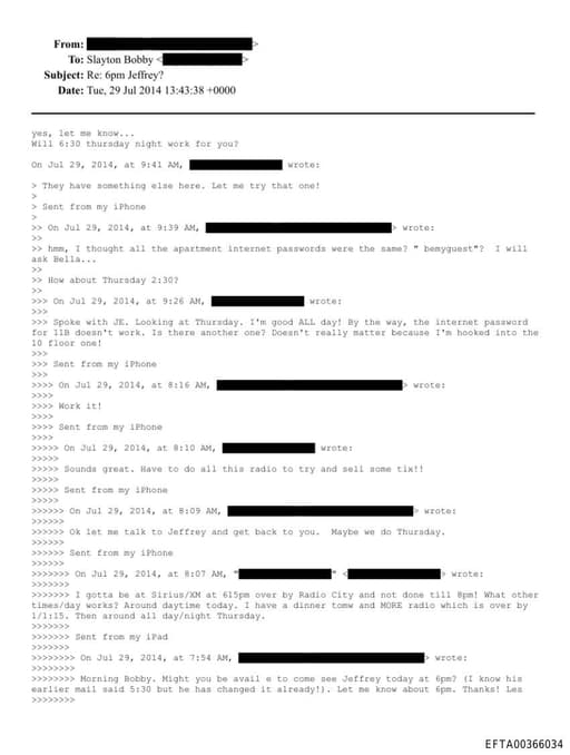 Preview of EFTA00366034