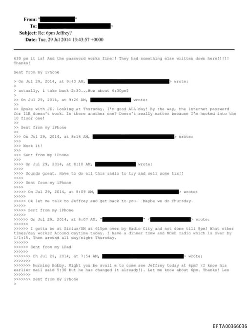 Preview of EFTA00366036