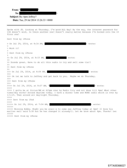 Preview of EFTA00366027