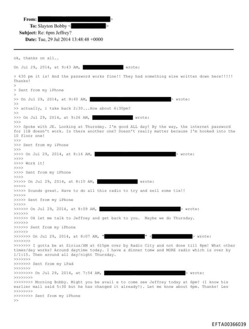 Preview of EFTA00366039