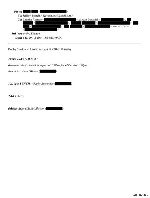 Preview of EFTA00366042