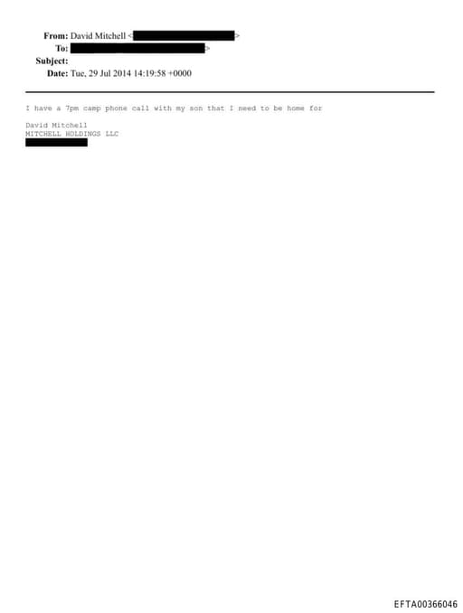 Preview of EFTA00366046