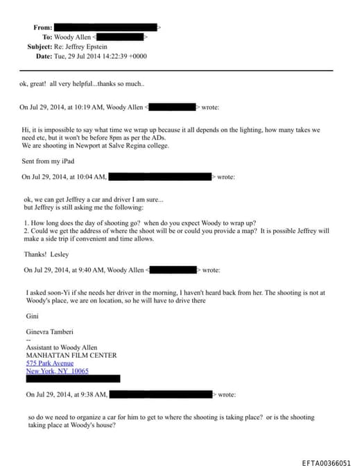 Preview of EFTA00366051