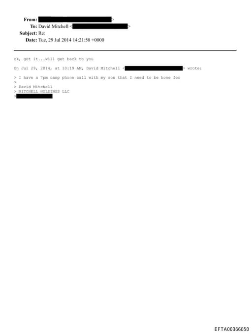 Preview of EFTA00366050